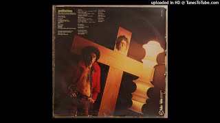 Franco Battiato -  Il Silenzio Del Rumore