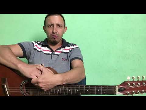 Buscando A Felicidade - João Carreiro e Capataz