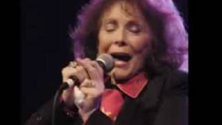 Loretta Lynn World Of Forgotten People Video