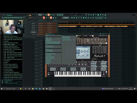 Drake Liddell's Tech Tips   Part 2 Find Key Of Vocals & Choosing Right Root Notes