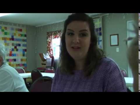 The Birthday Card (Full Movie)