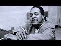 Glass Enclosure Bud Powell transcription