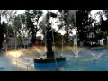 Pachuca Hgo at Parque Hgo and the interestings words of my brother hi,hi. Pachuca Hgo at Parque Hgo and the interestings words of my brother hi,hi.