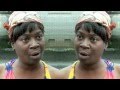 Sweet Brown - Original Report and Autotune ...