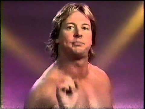Roddy Piper Promo on Royal Rumble match (01-11-1992)