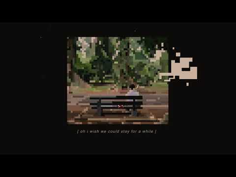 Kevin Hugo - Nostalgia (Official Lyric Video)