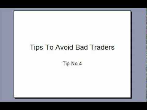 UK Loft Conversion Part 15