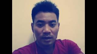 Download lagu Tiada Kata Terucap _ om Aurora _ Yanti Feat Mifta-Pati mp3 Download lagu Tiada Kata Terucap _ om Aurora _ Yanti Feat Mifta-Pati mp3