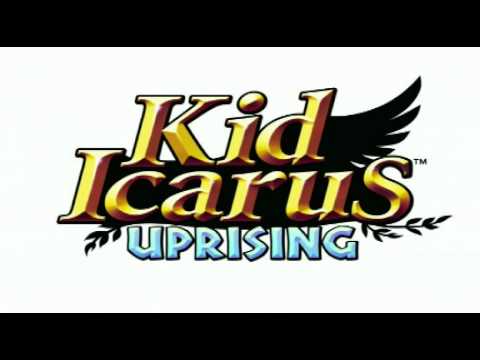 Top VGM #23: Destroyed Skyworld