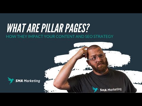 download lagu mp3 mp4 Seo Und Content Marketing, download mp3 Seo Und Content Marketing free download, download mp3 Seo Und Content Marketing