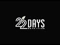 Beyoncé - 22 Days Nutrition Beyoncé - 22 Days Nutrition