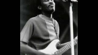 Magic Sam - Call Me If You Need Me