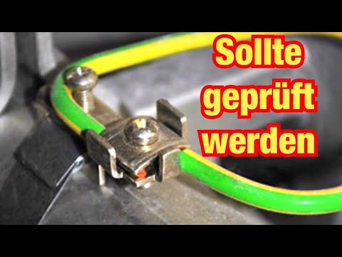 Do you understand now? Proofwood