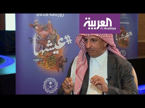 img-video