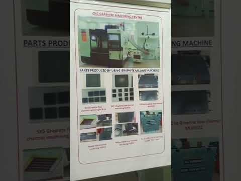 83rd CSIR Foundation day and Open Day at CECRI - CSIR CECRI, Karaikud