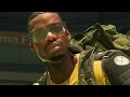 Call of Duty: Warzone 2.0 - Official Warzone Cup Trailer (Messi, Neymar Jr., Pogba)