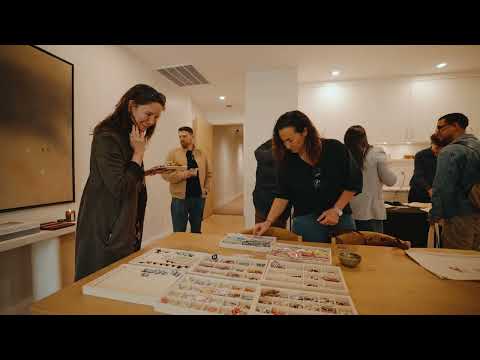 video 1