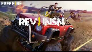 Download lagu Story Wa Dj keren |Anak Gamers Free Fire|Kekinian Buat Status Wa Terbaru @TuanMudaChannel new 2019 mp3