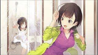 【実況】じんるいのみなさまへ、をとやかく言いながらプレイpart23