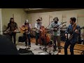 The Wooks - Crucial Country Breakdown (Béla Fleck Cover Live @ The Sugartank, Lancaster, PA 10/7/21)