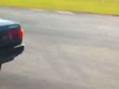 Voyage aspirado do Nathan e  do Nico em Guaporé