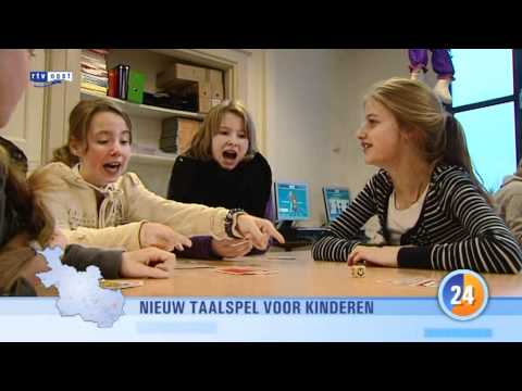 Nieuws in 1 minuut donderdag 23 juni 2011