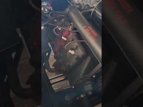 1940 Ford Deluxe (CC-2035217) for sale in Englewood, Florida