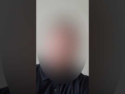 The Alert Group (TAG) Limited video.