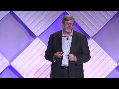 SMPTE 2019: How to Successfully Commission a SMPTE ST 2059/PTP System