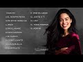 ÉXITOS DE SARAI RIVERA / La MEJOR Música CRISTIANA Del Mundo