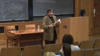 11. Purgatory V, VI, IX, X