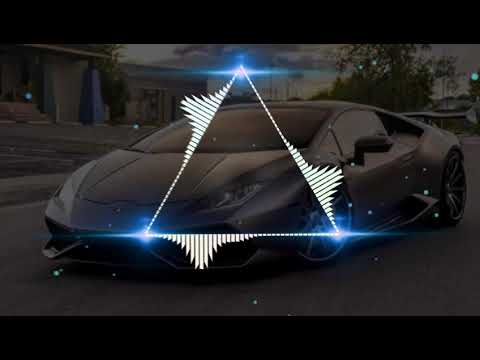 Ava Max - Sweet but psycho (Mike Emilio Remix) [BASS BOOSTED]