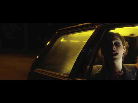 Nuestro amor fue un fracaso (Carlos Ann)