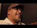 The Legacy: Mtume part 1