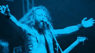 Music video thumbnail preview for HERESY - Generation Genocide (OFFICIAL VIDEO) by Heresy
