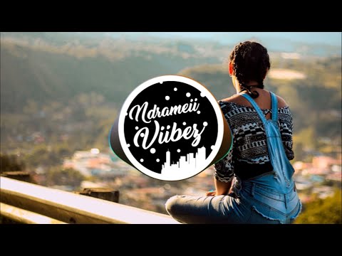 DJ Divanz x Aroma - Nkulinda [SleeBeatz ReMix]