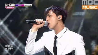 (ShowChampion EP.193) KNK - Back Again