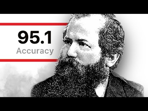 Why He Is Called The Austrian Morphy.