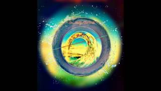 JOHN MARTYN   Big Muff 1981