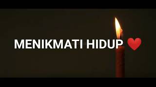 Download lagu Kata Bijak Motivasi | Story WA 30 detik | Menikmati hidup mp3 Download lagu Kata Bijak Motivasi | Story WA 30 detik | Menikmati hidup mp3
