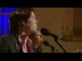 "April Fools" by Rufus Wainwright w/ Martha ...