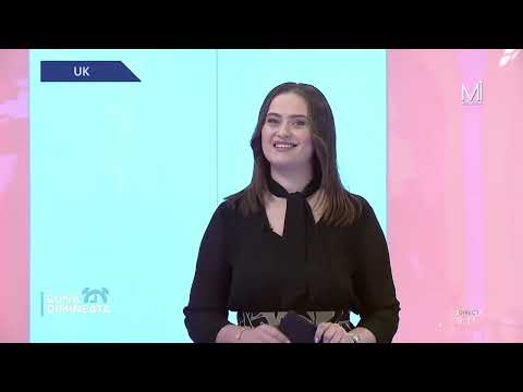 De ce este important să fim toleranți și smeriți cu oamenii din jurul nostru