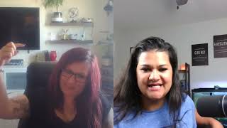 Navigating Trades, Gender Roles, and Industry Insights with Nicole Doiron