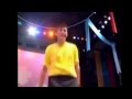 The Wiggles - Hot Potato (Wiggledance - 1996 ...