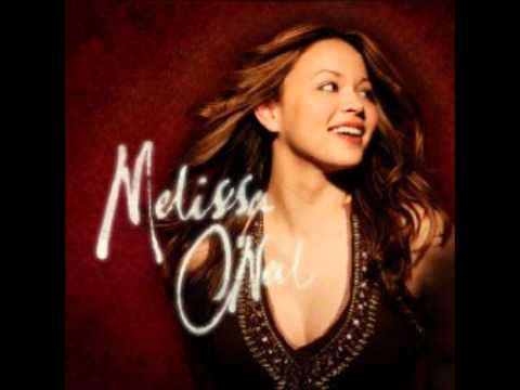 Melissa O'Neil - Alive (Instrumental)