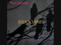 Indochine - Il y a un risque 