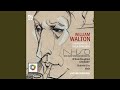 Symphony No. 2: II. Lento assai