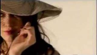 Hilary Duff - Outside Of You