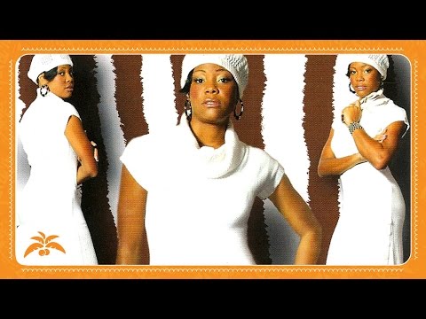 Leïla Chicot - Pou vou