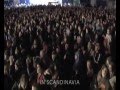 In Scandinavia - Runrig